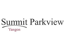 Summit Parkview Hotel